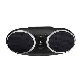 LOGICOOL �|�[�^�u���X�s�[�J�[ S135i