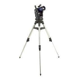 ETX-90AT (f/13.8) Maksutov-Cassegrain �}�N�X�g�t-�J�Z�O���� �]���� Telescope