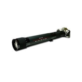 ���]���Y�[�������Y�@�P���R�[�Y�[���X�R�[�vSDZ500�@(2000mm~4000mm) ���]�������Y�@�@�f�W�^����჌�t�J�����ɑ����@�@��჌�t�����Y