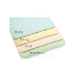 �i�[�X�J���[�V���[�Y ���ۉ��H�x�b�h�p�b�h �N���[�� 91cm�� �~10�Z�b�g