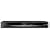 �p�i�\�j�b�N HDD���ڃn�C�r�W����DVD���R�[�_�[(�u���b�N)DMRXP200K DMR-XP200-K