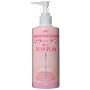 SOC �R���[�Q���z�����e���t 300ml