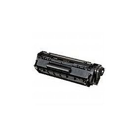 Canon 304�J�[�g���b�W
