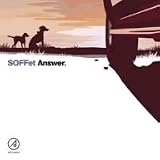 [CD]SOFFet Answer