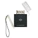 PLANEX FOMA/SoftBank3G��Walkman���[�d�ł��� �ϊ��A�_�v�^  PL-CHADP-FW2