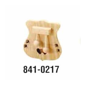 �Z�g�R �h�A�n�[�v ���^ �� 841-0217