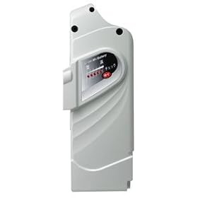 �p�i�\�j�b�N(�i�V���i��)�@�X�y�A�o�b�e���[�@�iNKY201B02��NKY360B02�j�@�y2005�N�����@�I�t�^�C���E���C���o�[�hEB�p�z