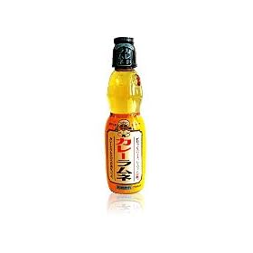 �y�ؑ������z�J���[�����l�@250ml�y�b�g�~30