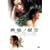 �^���m���� [DVD]