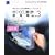 BOOT�v��/USB Ver.3 Std