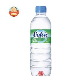 �{�����B�b�N�@�y�b�g 500ML �~ 24�{