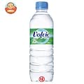 �{�����B�b�N�@�y�b�g 500ML �~ 24�{