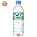 �{�����B�b�N�@�y�b�g 500ML �~ 24�{