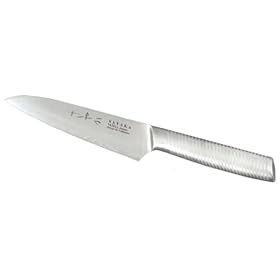 ���₩ �y�e�B�i�C�t 126mm 30053