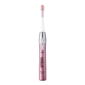 Panasonic ���g�U���n�u���V �X�e�C���I�t �h���c �s���N EW-DL21-P
