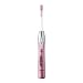 Panasonic ���g�U���n�u���V �X�e�C���I�t �h���c �s���N EW-DL21-P