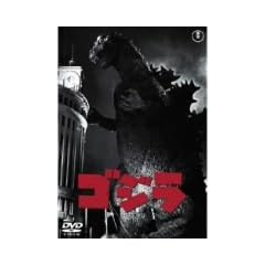 �S�W�� <���a29�N�x��i> [DVD]