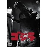 �S�W�� <���a29�N�x��i> [DVD]�͓����q�ɂ��