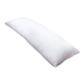 A&J�� �t�B�[���X���[�X �������{�� 1600�~500mm