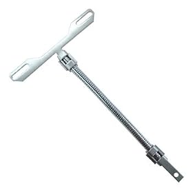 �s���|�C���g��p�I8~12cm�t�@���p�t���L�V�u���A�[�� PFN-FAM812