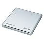Panasonic DVD�o�[�i�[ VW-BN1-S
