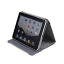 Incipio Technologies Premium Kickstand for iPad IPAD-154