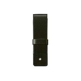MONTBLANC �y�����u�����z�@�y���|�[�`�@30302�@�u���b�N�@2�{�p