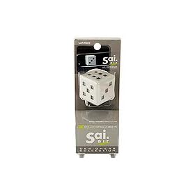 CM-H51 �T�C�G�A�[ �z���C�g���X�N �s4973007290940�t
