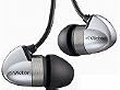 Victor ���^�C���i�[�C���[�w�b�h�z�� [HP-FX300]