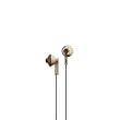 Final Audio PIANO FORTE II�_�C�i�~�b�N�^�C���z�� ABS���[���h➑� FAD-FI-DC1550M1-BR �u���E��