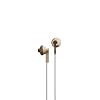 Final Audio PIANO FORTE II�_�C�i�~�b�N�^�C���z�� ABS���[���h➑� FAD-FI-DC1550M1-BR �u���E��