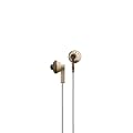 Final Audio PIANO FORTE II�_�C�i�~�b�N�^�C���z�� ABS���[���h➑� FAD-FI-DC1550M1-BR �u���E��