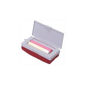 ������(���[�t��)�F�y���ʗp�i�z�F301-0036