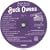Chartbuster Karaoke: Buck Owens