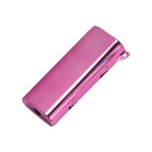 【クリックで詳細表示】ライターケース レギュラーサイズ (LCR-0)