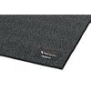 Roland V-Drums Mat TDM-10