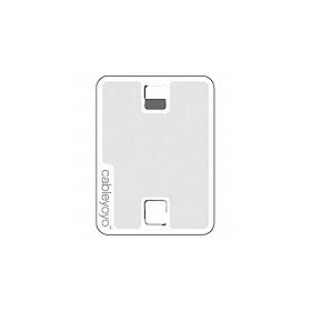 Blue Lounge �P�[�u�����C���_�[(�z���C�g) Cableyoyo POP White �z���C�g BLD-CYPOP-WT