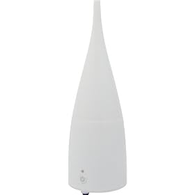 DRETEC �A���}�f�B�t���[�U�[ �z���C�g DF-701WT