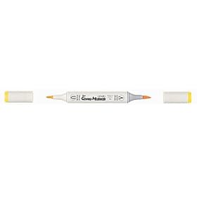 �R�s�b�N�@�R�~�b�N�}�[�J�[ Rush Green