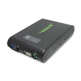 X-PAL AMOS XP8000