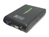 X-PAL AMOS XP8000