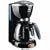 Braun �A���}�p�b�V���� �R�[�q�[���[�J�[ [Brita���E�H�[�^�[�t�B���^�[�J�[�g���b�W�g�p] �� KF550K