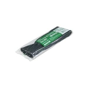 【クリックで詳細表示】Amazon ｜ ライオン事務器 つづりひも 45cm うるし先 No.184 100本 ｜ ペーパーファスナー・つづりひも