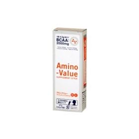 �A�~�m�o�����[ �T�v�������g�X�^�C�� 4.5g�~6��