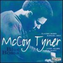 ��Blue Bossa [Best of] [Import] [from US] McCoy Tyner  