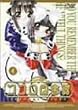 �R�R���}����(4) [DVD]