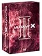 �~���[�^���gX DVD THE COLLECTOR'S BOX -2