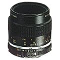 Nikon AI �}�C�N�� 55 F2.8 S MC55 2.8