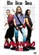 �n�[�h���b�N�E�n�C�W���b�N [DVD]