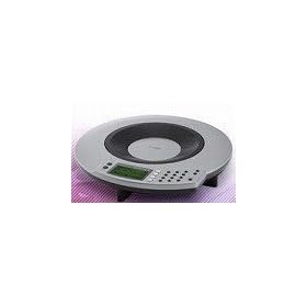 ���}�n IP�d�b��c�V�X�e�� �v���W�F�N�g�t�H�� (�z���C�g) PJP-50RW